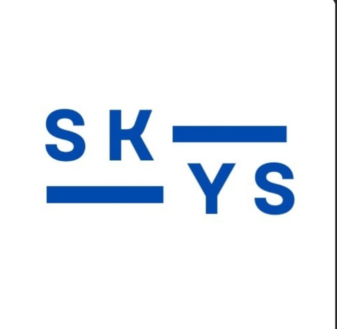 PT. Samson Kapal Yudhasamudera